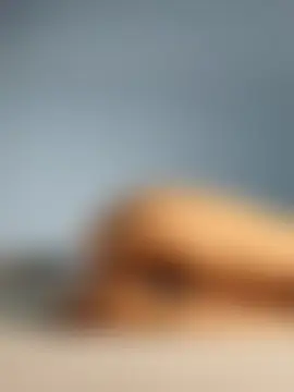 Živá chatovací místnost morenaus2025