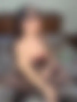 Živá chatovací místnost Samsarah9485