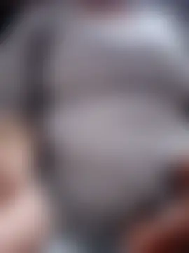 Živá chatovací místnost Jeya_thakur