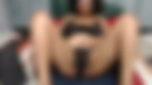 Živá chatovací místnost Tasha_bebe