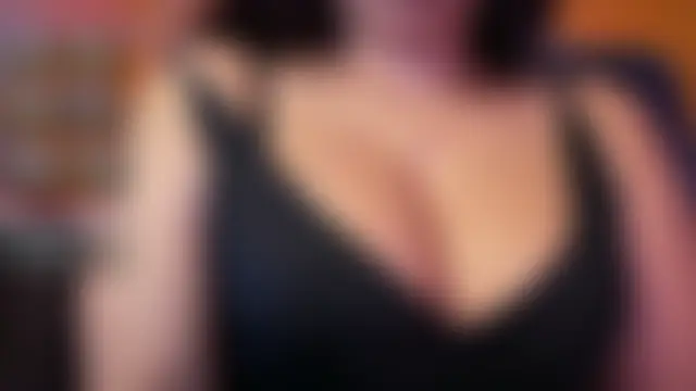 Živá chatovací místnost Hot-Haney77