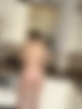 Živá chatovací místnost Sensual_Flower