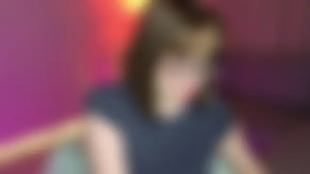 عرض كام Aurelia_Voss