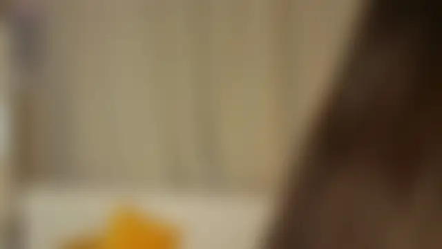 Živá chatovací místnost CarmanHenning