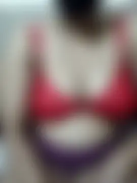 Živá chatovací místnost Sexy_risu