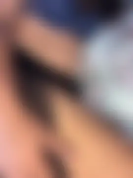 Živá chatovací místnost ur_crazybrother