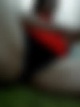 Živá chatovací místnost Dafne_77