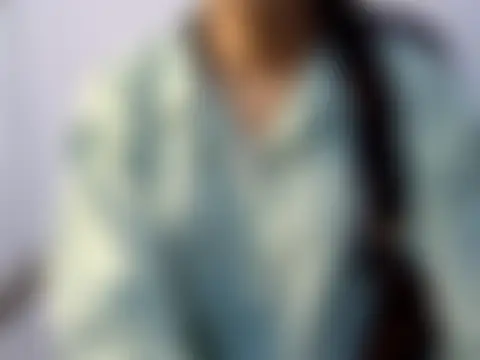 Živá chatovací místnost Mehaak_