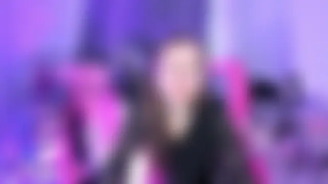 عرض كام Golden_Dragon