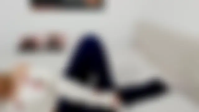 Živá chatovací místnost NickyHotXO