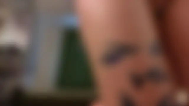 gingercute17's Webcam Show