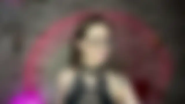 Živá chatovací místnost Your-Night-Fury