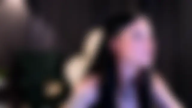 Živá chatovací místnost nymerialilith