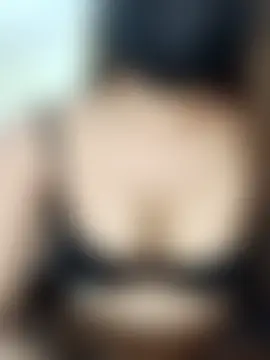 Živá chatovací místnost Hotgirl_nidhi