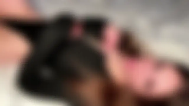 OdetteTrentinella – webcam-show