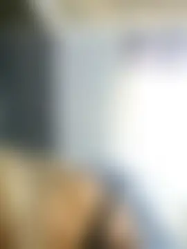 Živá chatovací místnost starrgirlll