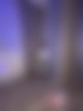 عرض كام LunaAlya