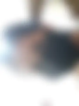 Živá chatovací místnost Panel11