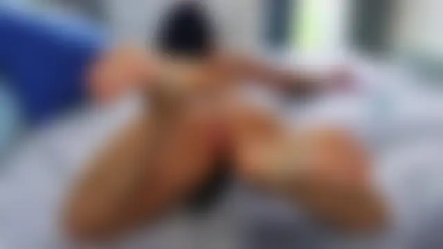 Živá chatovací místnost Theowonder