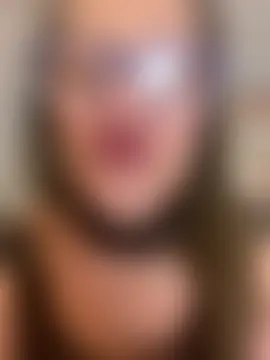 Živá chatovací místnost Lovely_Chiara