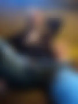 eddouxxx78 – webcam-show