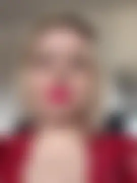 Živá chatovací místnost Ladykaos