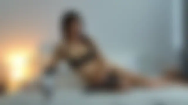 YasminHelson's Live XXX Chat