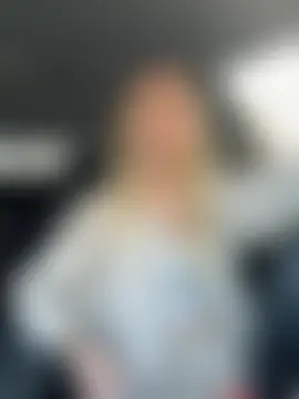 Devill_Angel_ Live seks camshow