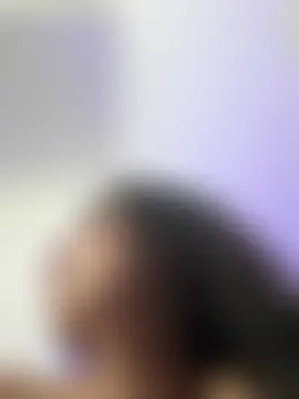 IamSteph13's Webcam Show