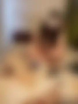 Patpatpatcift Webcamshow