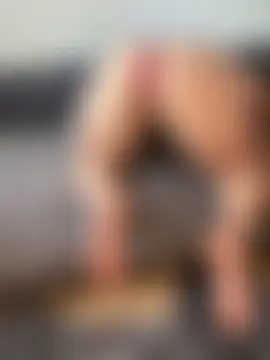 Maria-and-Charly Live seks camshow