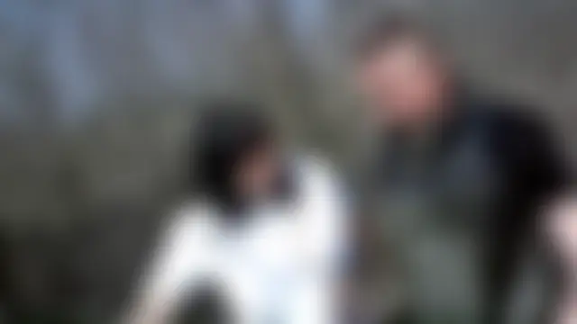 Natalia2504 Live seks camshow