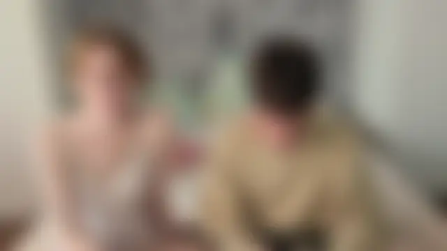 Show webcam de Danny_loves_Mary