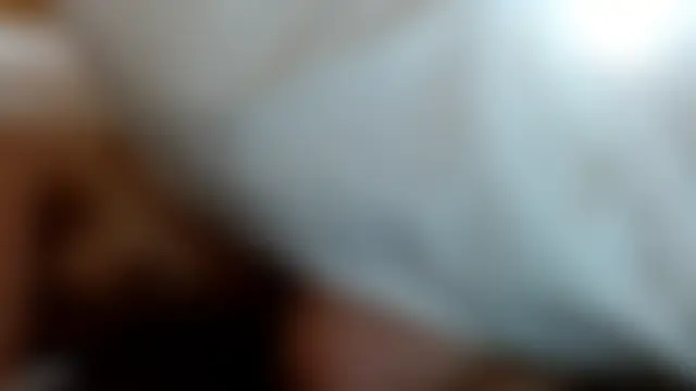 FrankieFuckMe – webcam-show