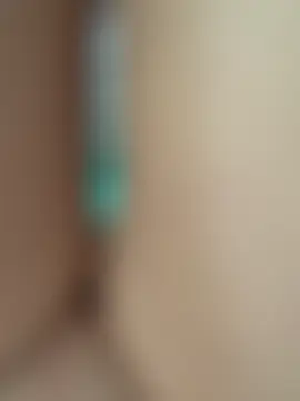 Wikkigirl1234 Adlı Modelin Web Kamerası Şovu