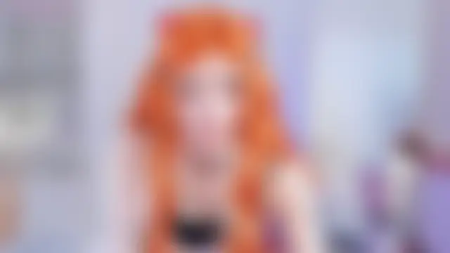 MutedMood_'s Webcam Show