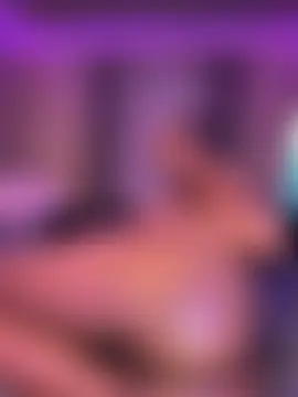 AshleyCa1995's Webcam Show