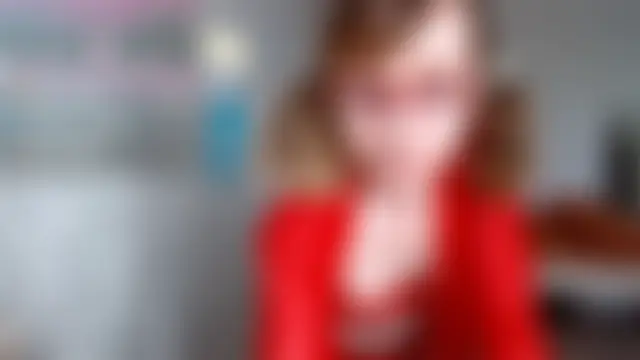 Athena_Richards Live XXX-chat