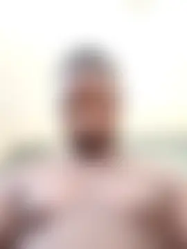 Thabo1004: διαδικτυακό σόου στην κάμερα