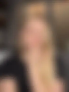 DayaFoxy's Webcam Show