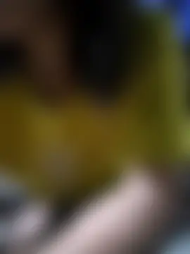 Bella-222 Live XXX-chat