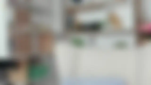 MirthaBolduan – webcam-show