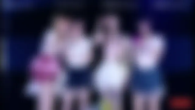 Yonzon-001's Webcam Show