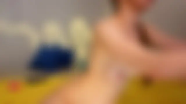 Emma_dream_ Live XXX-chat