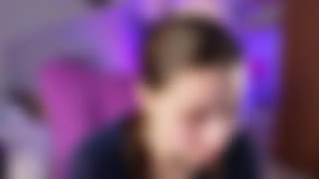 Show de webcam de RutheMarcinkowski