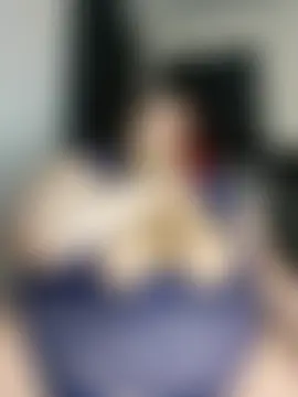 Exotic_Queen_ Webcam-Show