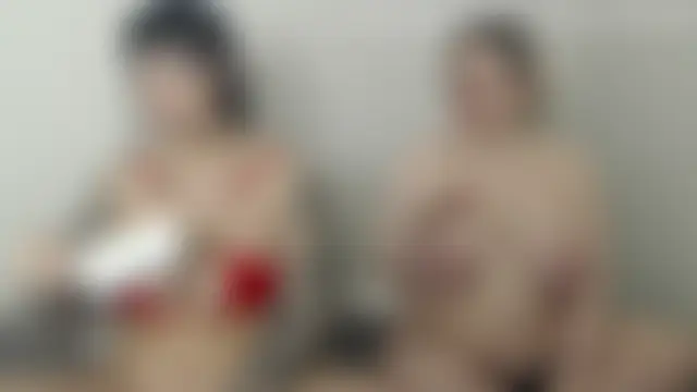 Онлайн чат XXX thecoldestmarch