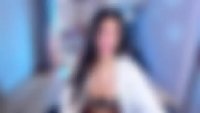 MiaSilkX 现场聊天室