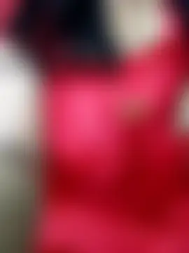 your-sameera's Webcam Show