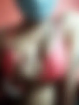 Pokazy przed kamerką – Horny_Natasa_